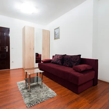 Downtown Bane 3*