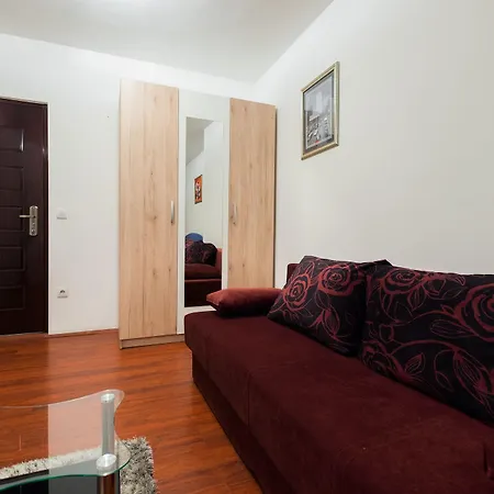 Downtown Bane 3*