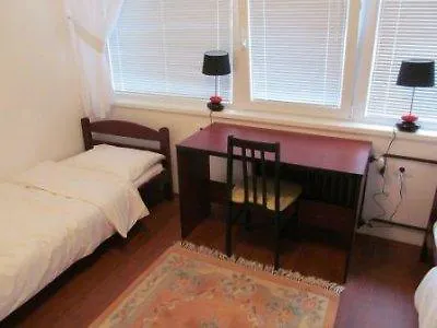 Downtown Bane 3*
