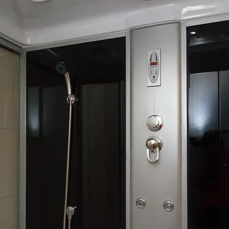 Aparthotel Downtown Bane 3*